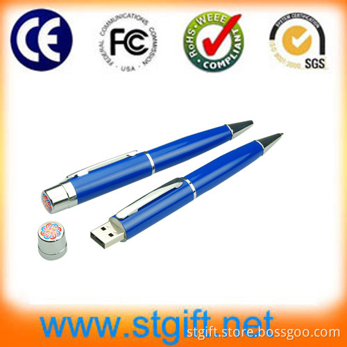 Compare Portable USB Flash Drives in a Range of Storage Sizes at Sunteam